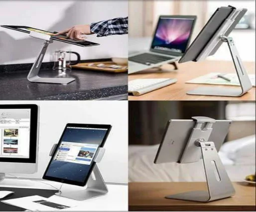 Laptop Stands