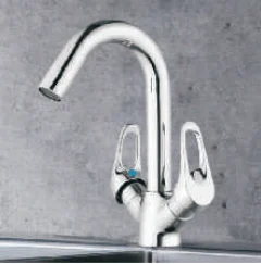 Pinash Eco