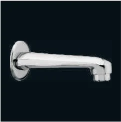 Pinash Wall Spouts