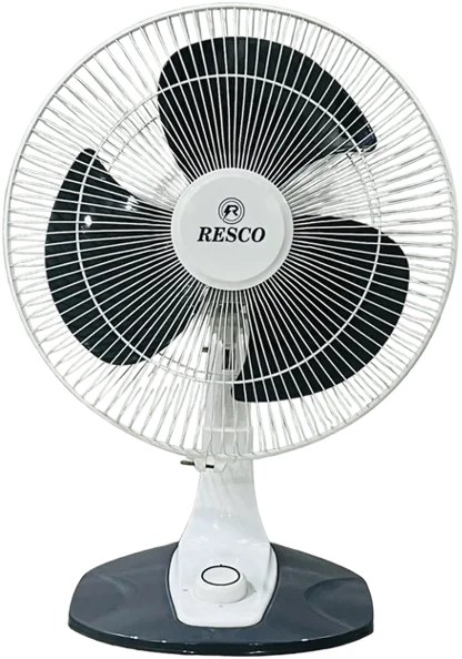 Resco Mist