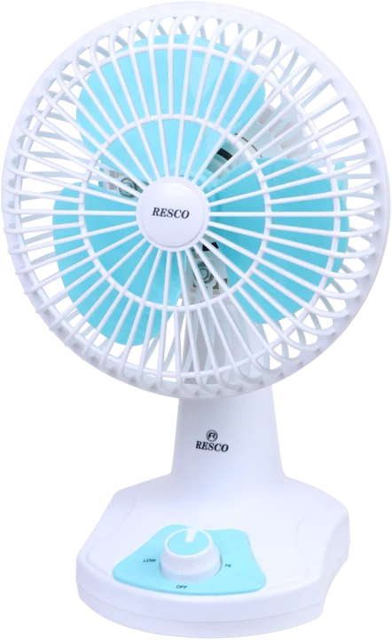 Resco Nano DLX