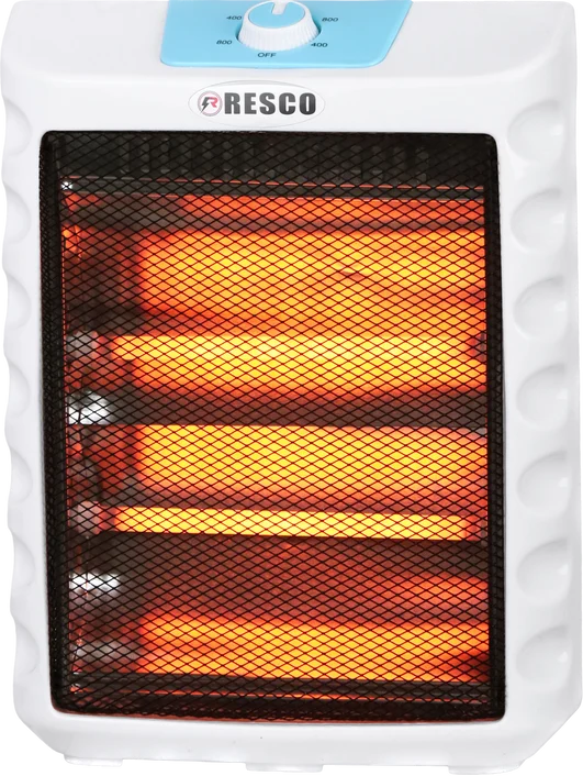 Resco RCH-203