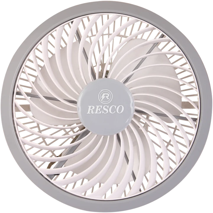Resco Rotogrill