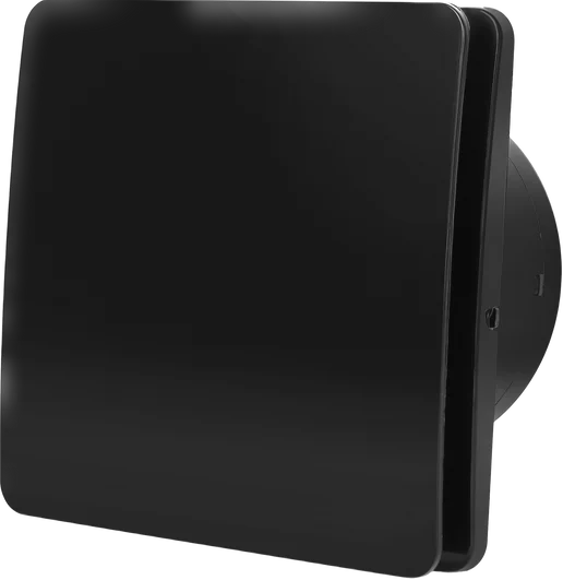 Resco Turbo Plate
