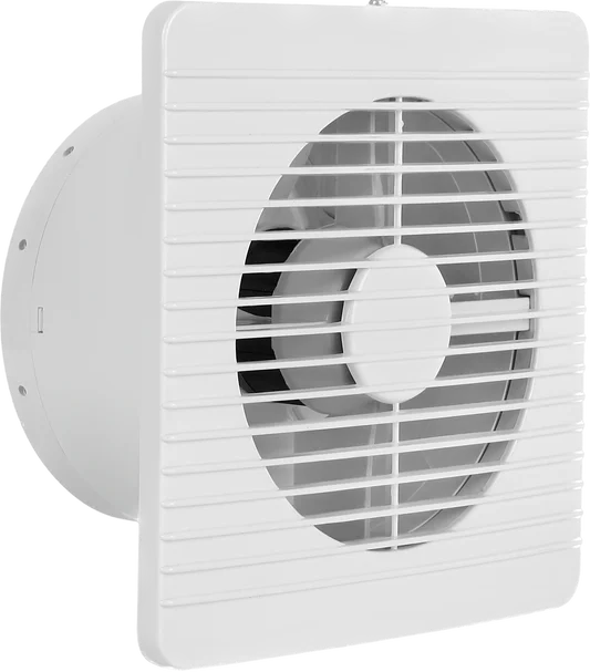 Resco Turbo Smart