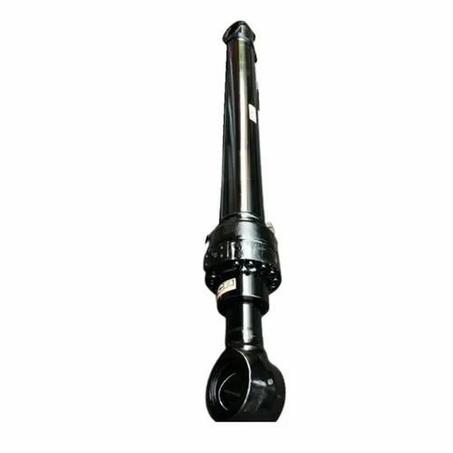 Industrial Hydraulic Cylinder