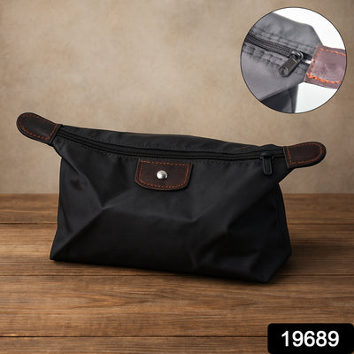 Premium Quality Multipurpose Travel Bag  Organizer Pouch (1 Pc)