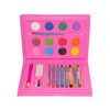 1091 Art Colour Kit Colours Box (24 Pieces)