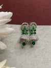 Emerira Jhumka Drops