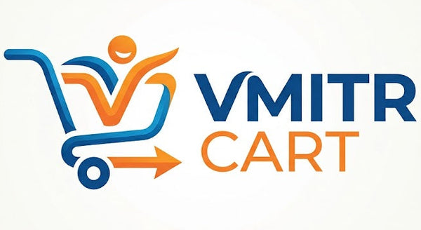 VMITR CART