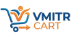 VMITR CART - Home